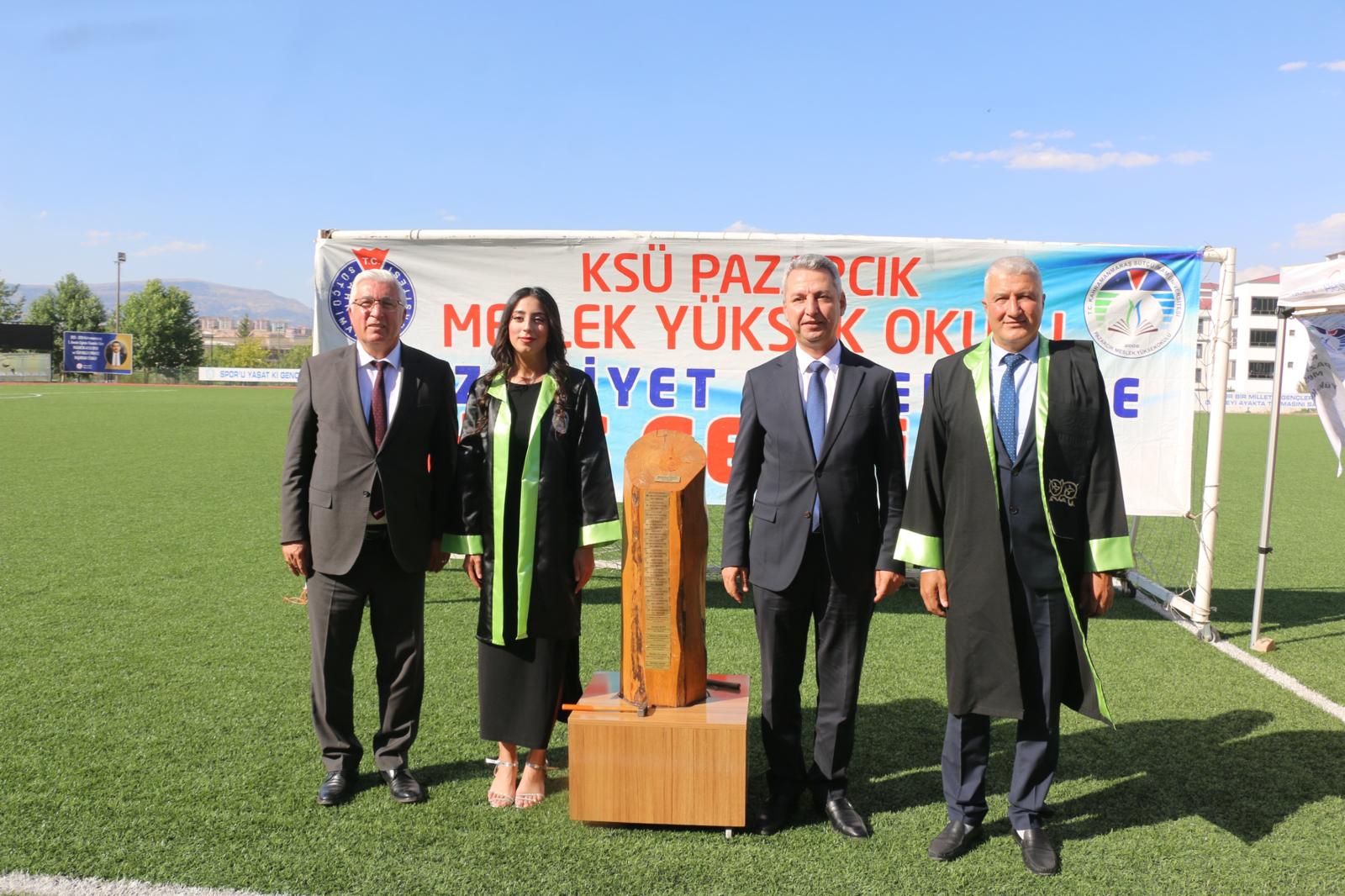 İçerikle ilgili görsel 11